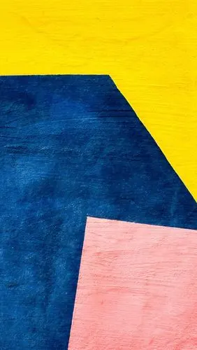 墙上多彩的纹理,油漆