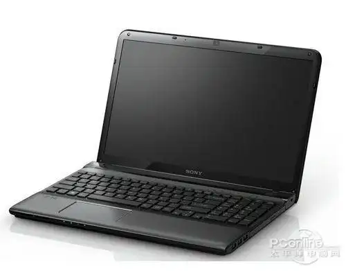 购机送神秘礼包 索尼sve15125yc售3799元-太平洋电脑网