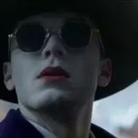 杰罗麦壁纸头像帅气_微信头像图片大全