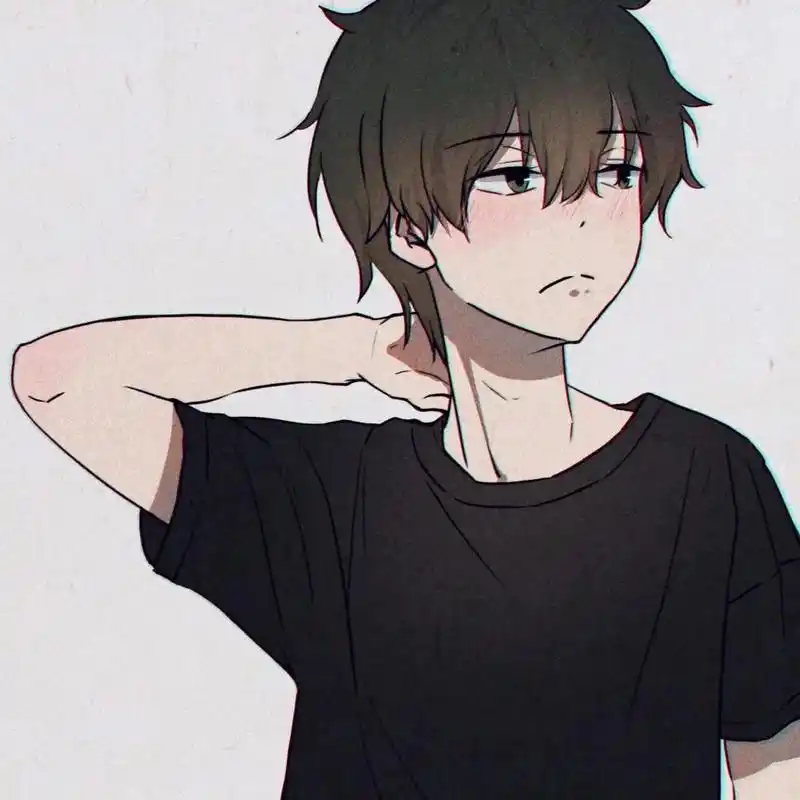 情侣头像2020最火  - www. - 抖音