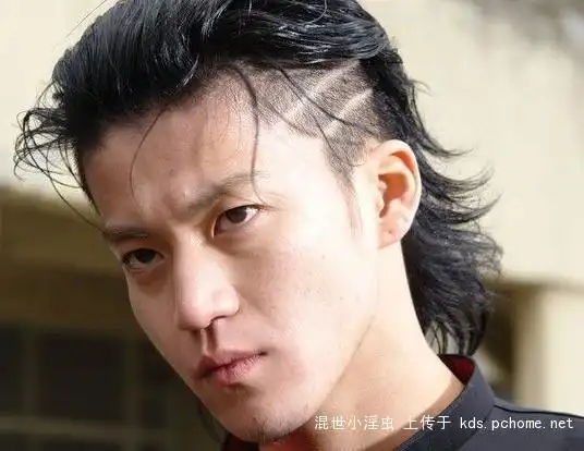 热血高校和终极一班那帮拧比!~那个厉害点