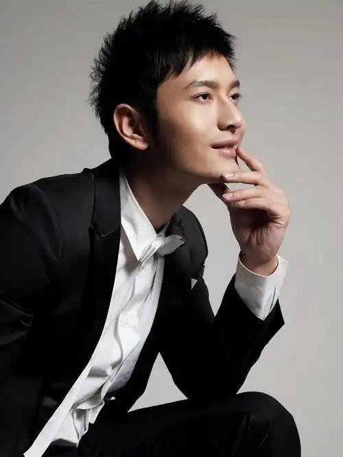 黄晓明|黄晓明:为何与叶珂再婚难?要是再婚为何被认为幸福指数低?