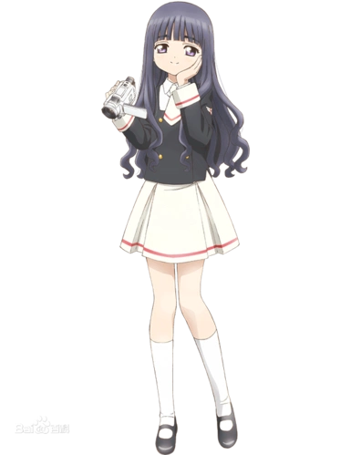 立绘 绘画素材 素材 插画 人物 人设