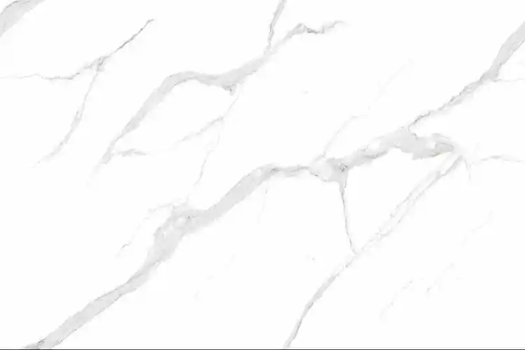 爵士白/雅士白纹理合集