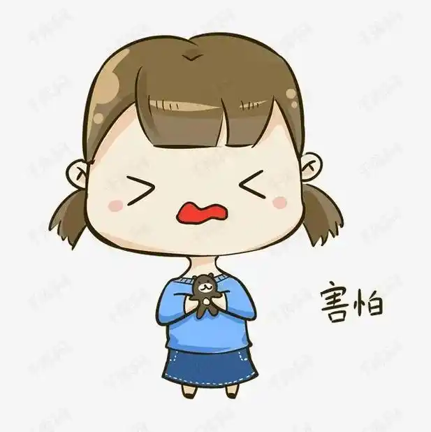 等待结果的过程中,很煎熬,很恐惧,时间好像总过不去,只有焦虑 - 抖音