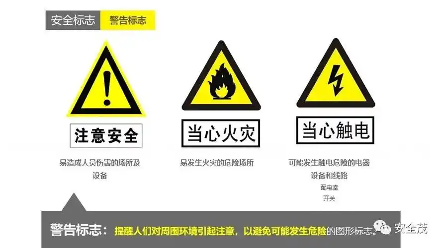 工人动火作业前未进行可燃气体浓度检测,突发闪爆3死1伤 | 安全经理