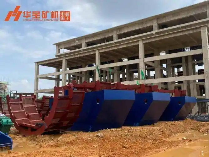 42亿元——原因在于其它费用合计55.8亿