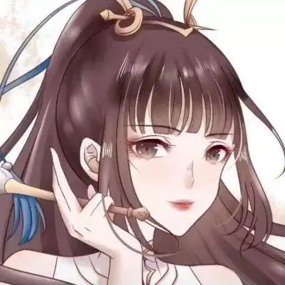 王者荣耀头像上官婉儿