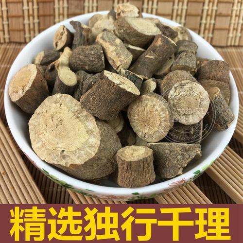 独行千里500克 独虎龙落地金鸡尖破石铁牛钻石风石钻包邮