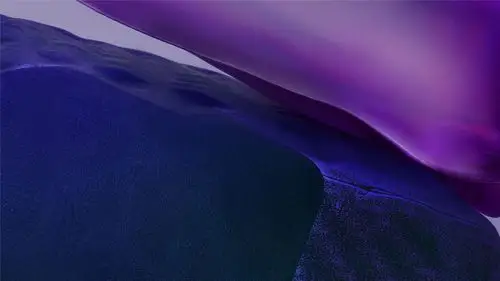 三星galaxynote20内置高清桌面壁纸