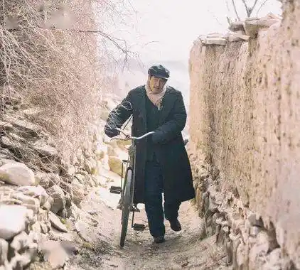 焦裕禄精神与中国传统文化 | 第十七集:助人为乐