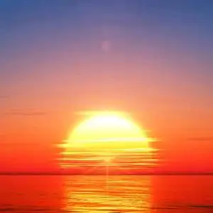 用户红太阳头像