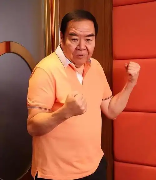 晚景凄凉的5位男演员住贫民窟疾病缠身在家去世无人知