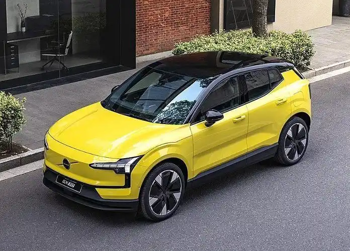 关税提升 中国电动车如何突围?