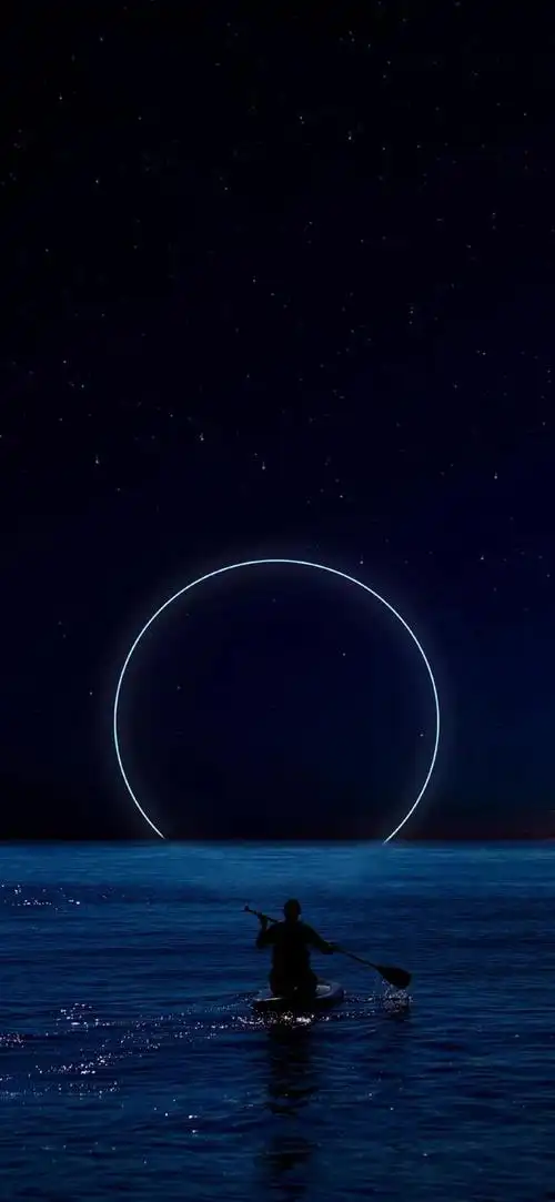 抖音最火潮图抖音最火壁纸潮图