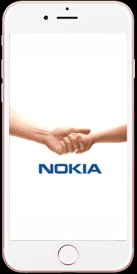 200_400gif 动态图 动图