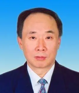 吉运等人为横行霸道的"虎豹"黑社会团伙充当保护伞的罪行终于露出水面