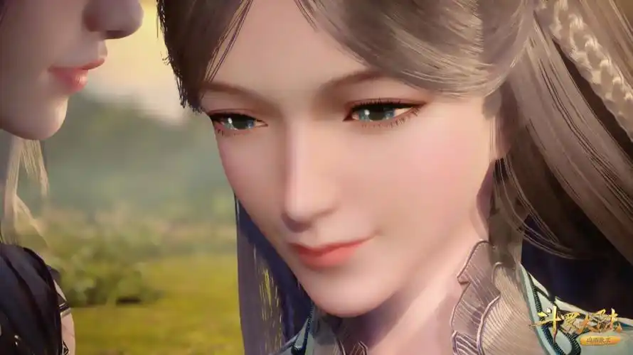 荣荣高清图片最后一张有惊喜哦