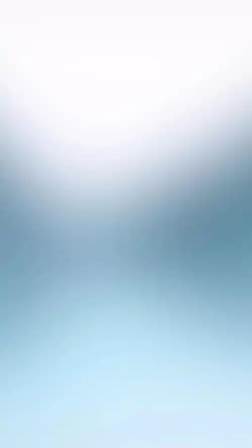 好看的微信聊天背景图分享换上吧