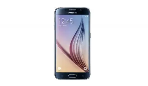 三星galaxy s7有望采用镁铝合金一体成型机身