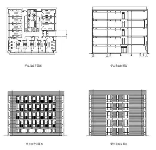 巴彦淖尔市一中