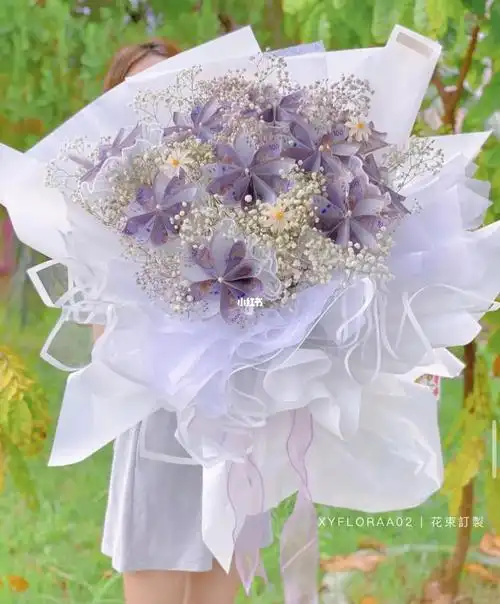 rm5000有钱花77满天星