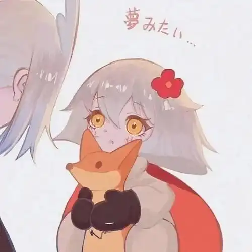 优质情头  #鸟菇  #光遇鸟菇  #光遇  #情侣头像  #sky光遇