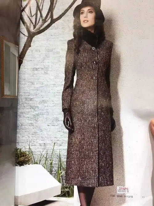 【金格奥莱店】媚丽一生满1000赠100电子券