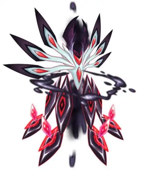 索伦森三条命的特性是什么?