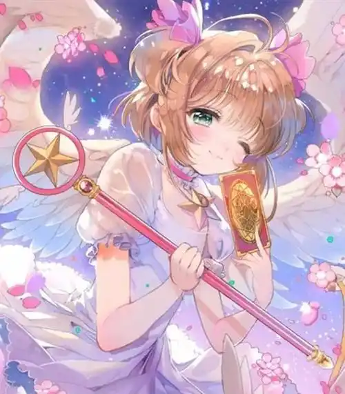 天秤座女生专属头像 天秤座女生专属头像美丽