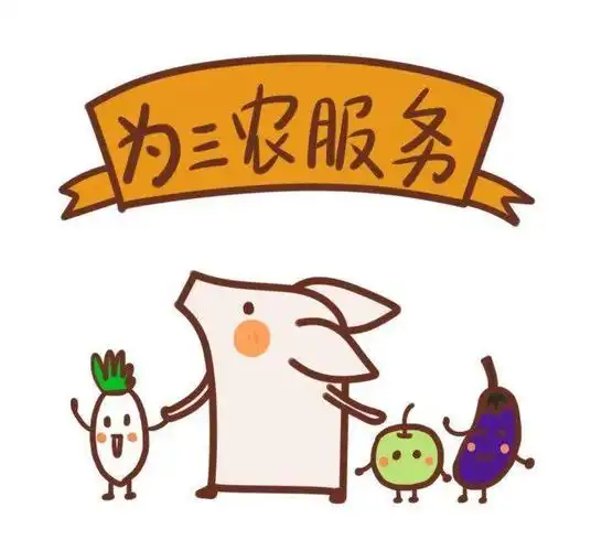 优品"销销乐" | 农产品产销对接会