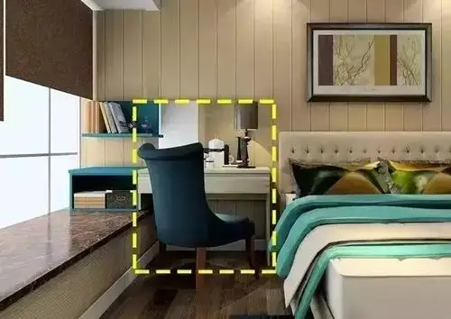 有一台日立家用空调后,一平方有多少种可能?你说了算!