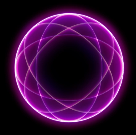 【已整理的】烟雾特效贴图800p 和圆环特效贴图600p -特效素材-微元素