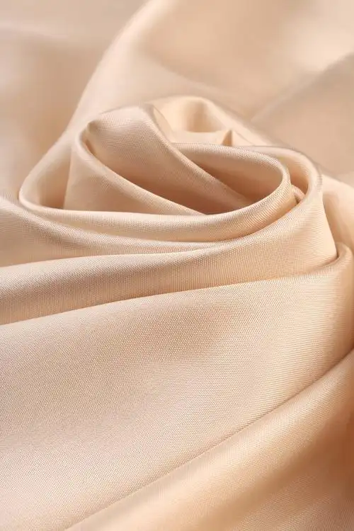 高档丝绸背景高清图片 - 素材中国16素材网