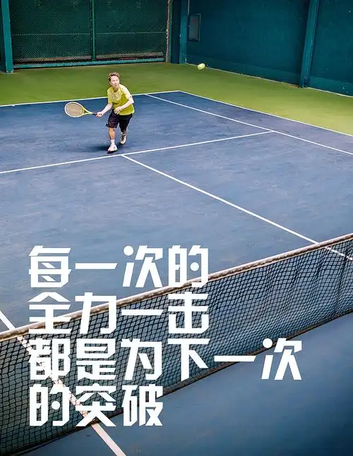 策划/文案:mr.xu后期:mr.xu摄影:mr.