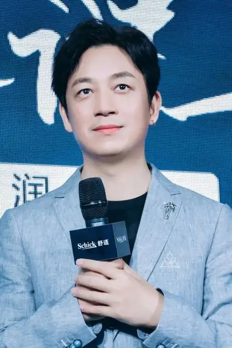 潘粤明跨界歌王(潘粤明跨界歌王给自己的歌)