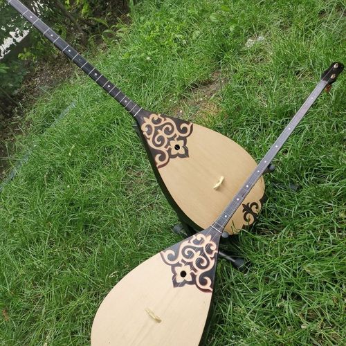 冬不拉乐器-冬不拉乐器厂家,品牌,图片,热帖-阿里巴巴