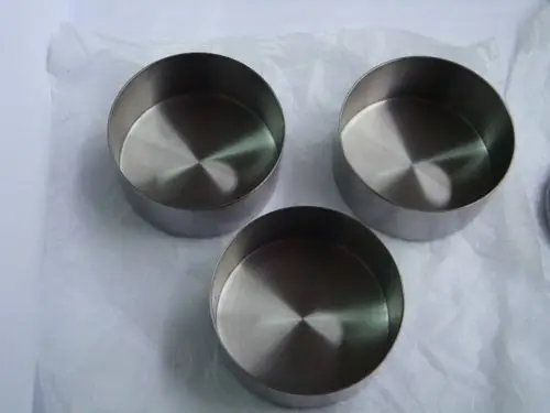 产品展示 - changsha south tantalum niobium co., ltd