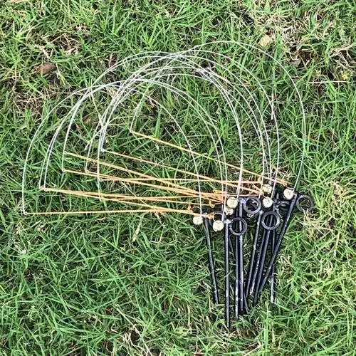 伴脚脚套(100个)【图片 价格 品牌 报价】