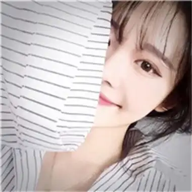 女生头像可爱萌真人高清图片超唯美女生真人清纯图片大全