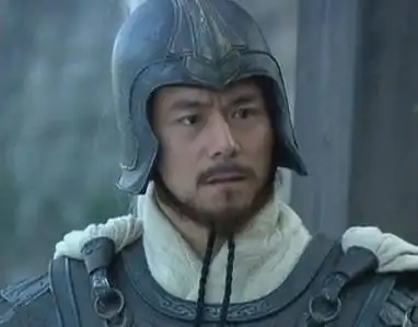 对于吕蒙的死,历来有多种说法:三国演义说是在庆功宴上被关羽附身七窍