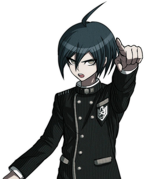 泻药感觉阴最会因为太激动脸红心跳的对最原… - 半次元 - acg爱好者