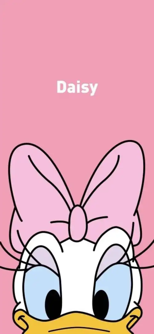 黛丝- 堆糖,美图壁纸兴趣社区