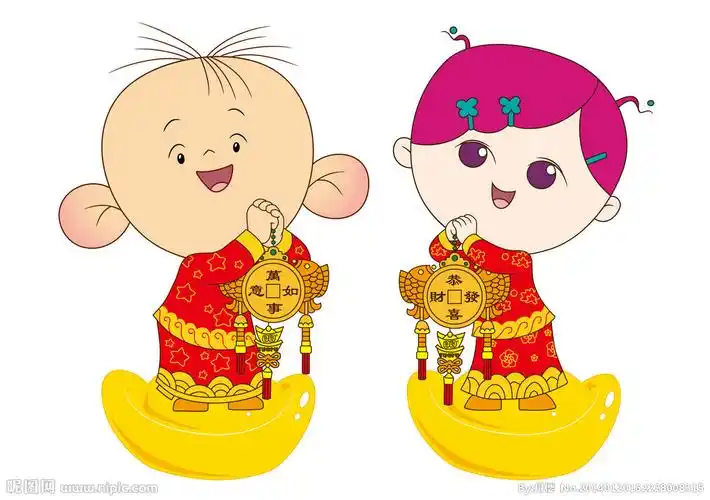 大耳朵图图 - 堆糖,美图壁纸兴趣社区