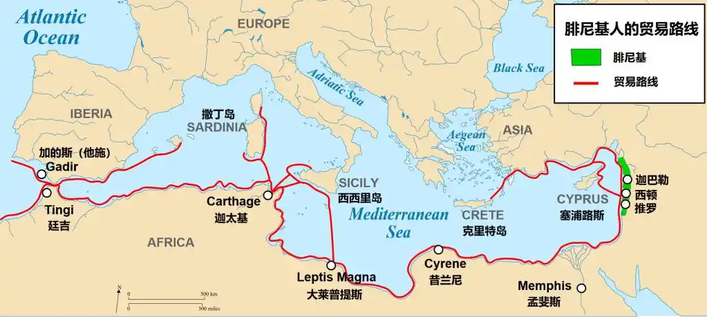 以西结书第28章逐节注解祷读