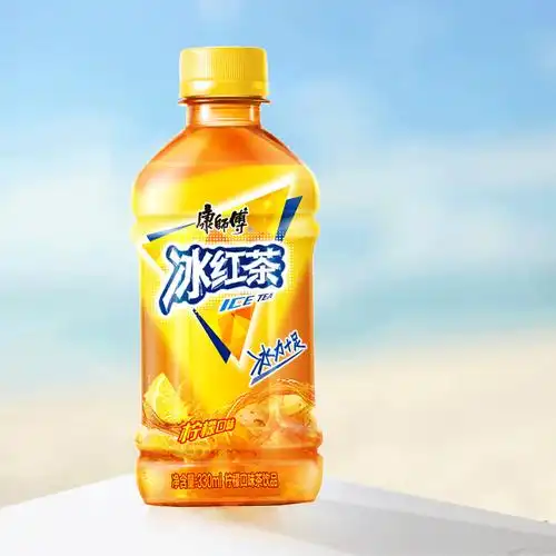 康师傅茶饮料报价_参数_图片_视频_怎么样_问答-苏宁易购