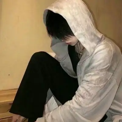 不露脸系列/小众.真人.部位.男头_男生头像_我要个性网