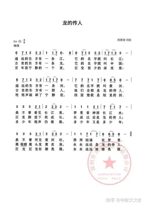 初学电吹管,入门简谱怎么选? - 知乎