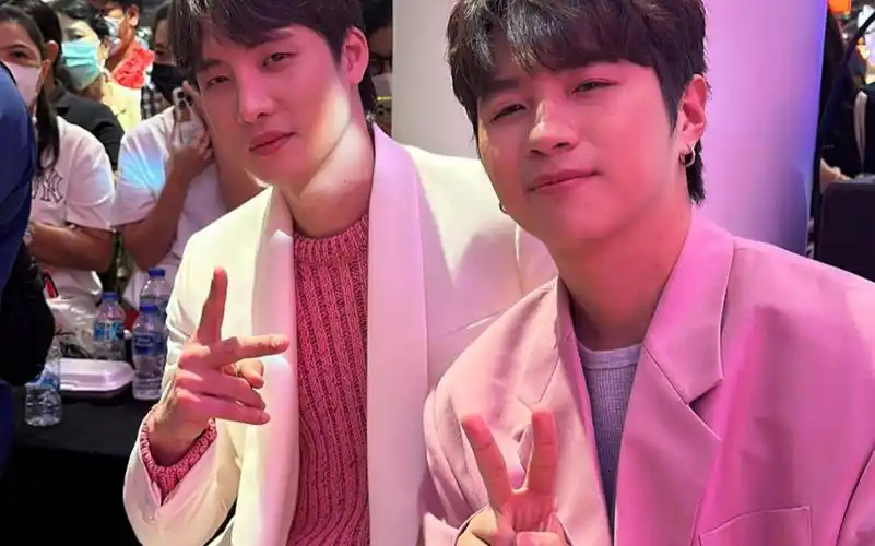 20230120 meanplan x central ramindra 洪天逸林乐杰线上直播录屏