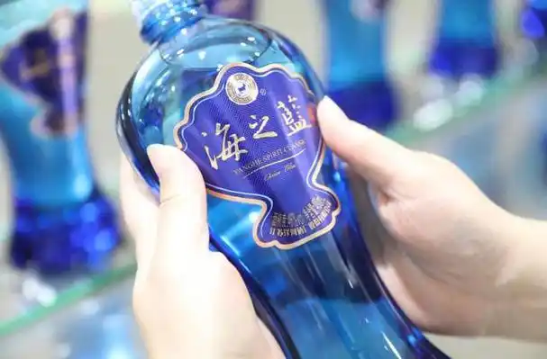 距离俘获年轻人洋河还差多少步